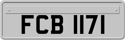 FCB1171