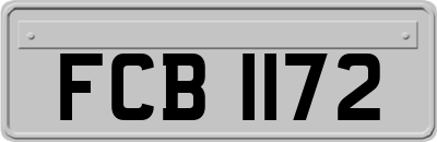 FCB1172