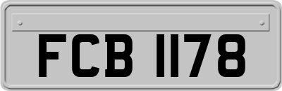 FCB1178