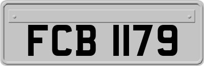 FCB1179