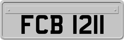 FCB1211