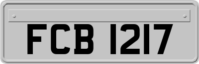 FCB1217