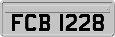 FCB1228