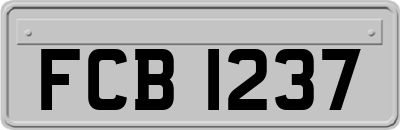 FCB1237