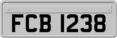 FCB1238