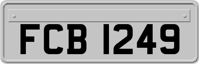 FCB1249