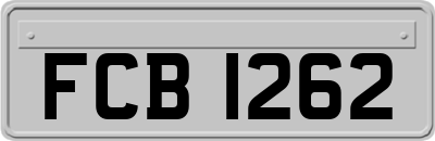 FCB1262