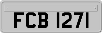 FCB1271