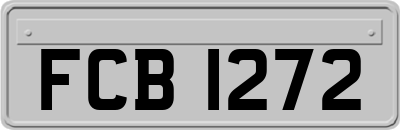 FCB1272