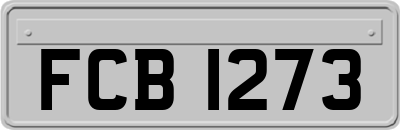FCB1273