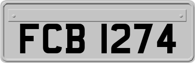 FCB1274