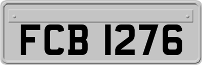 FCB1276