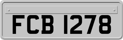 FCB1278