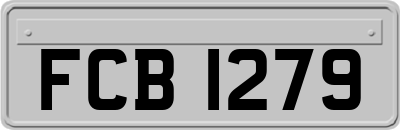 FCB1279