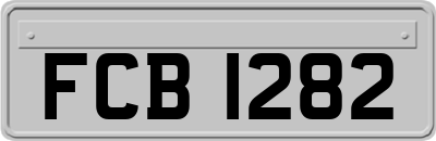 FCB1282