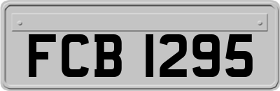 FCB1295