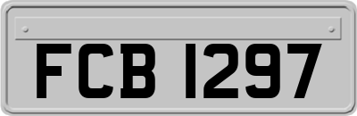 FCB1297