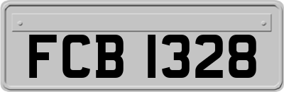 FCB1328