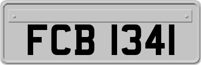 FCB1341