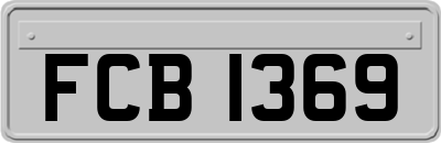 FCB1369