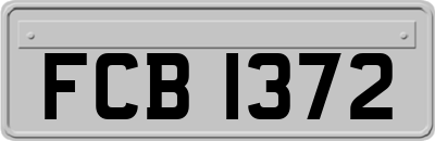 FCB1372