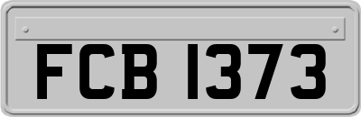 FCB1373