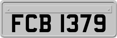 FCB1379