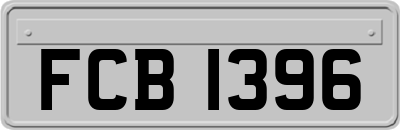 FCB1396