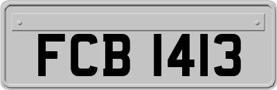 FCB1413
