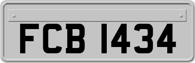 FCB1434