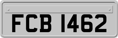 FCB1462