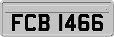 FCB1466