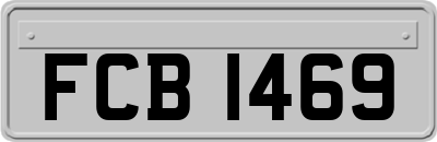 FCB1469