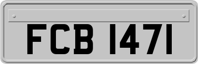 FCB1471
