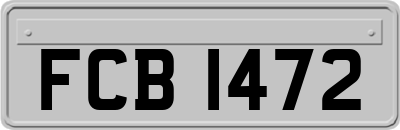 FCB1472