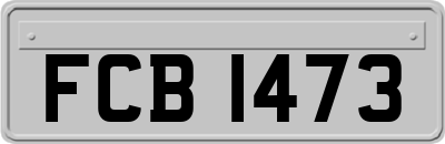 FCB1473