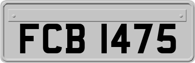 FCB1475