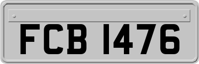 FCB1476