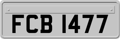 FCB1477