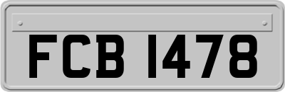 FCB1478