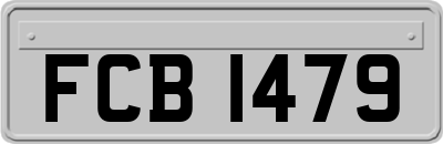 FCB1479