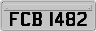 FCB1482