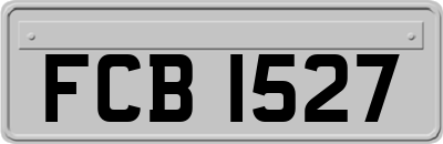 FCB1527
