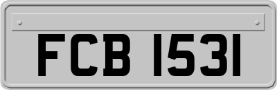 FCB1531
