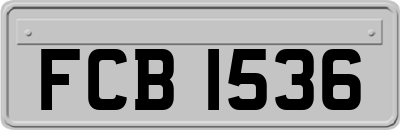 FCB1536
