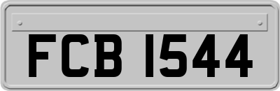 FCB1544