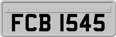 FCB1545