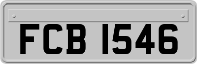 FCB1546