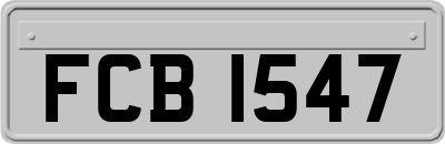 FCB1547