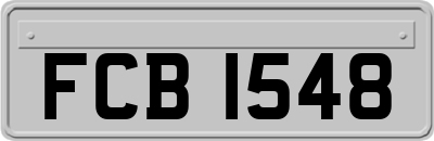 FCB1548